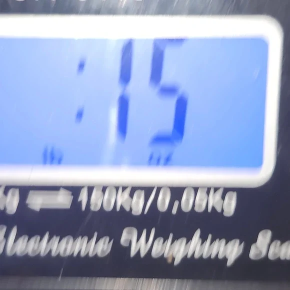 ZeroXposur Mens Quarter Zip Pullover Midnight Blue B86957 XXL Activewear Top - Picture 10 of 10